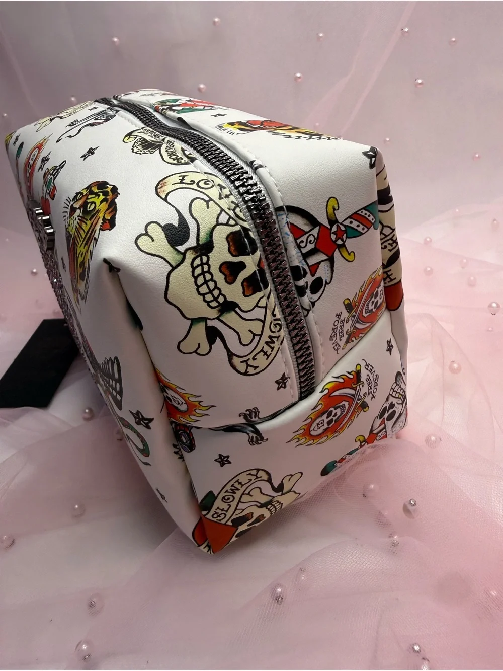 Ed Hardy ed hardy